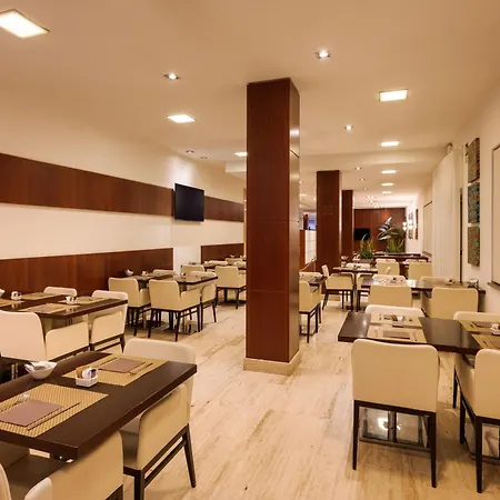 Bed & Breakfast Le Fontane Del Re 3*