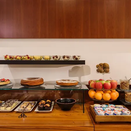 Bed & Breakfast Le Fontane Del Re Caserta