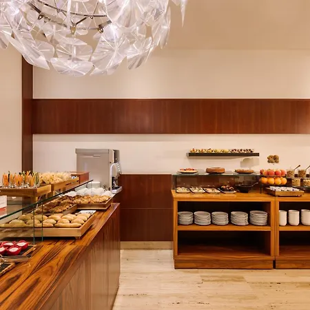 Le Fontane Del Re Bed & Breakfast
