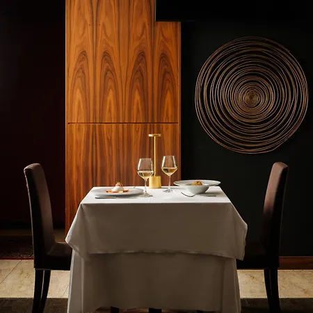 Le Fontane Del Re Bed & Breakfast