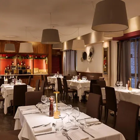 Bed & Breakfast Le Fontane Del Re 3*