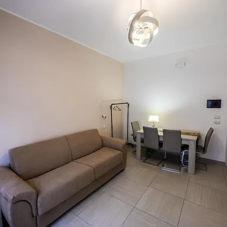 Le Fontane Del Re 3* Caserta