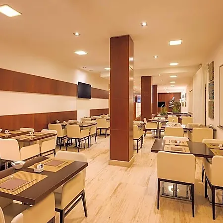 Le Fontane Del Re Bed & Breakfast 3*